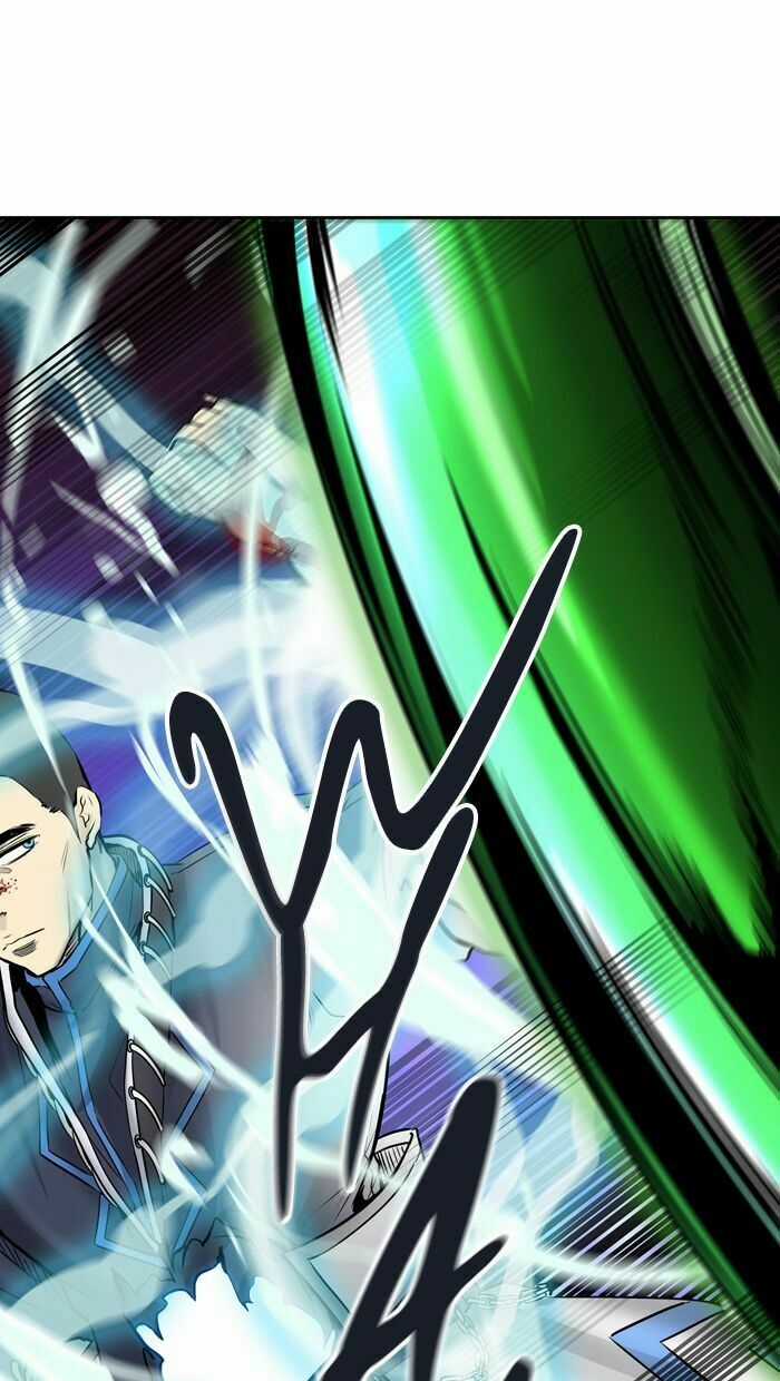 Tòa Tháp Bí Ẩn - Chapter 414 - Trang 17