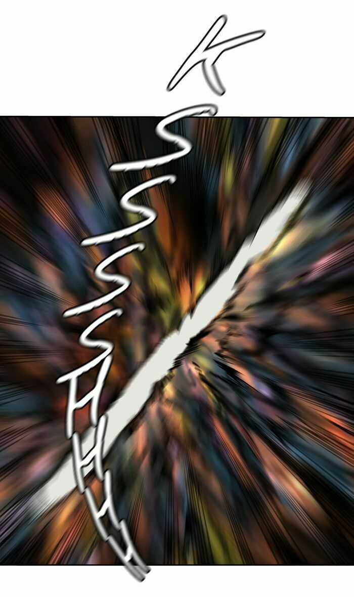 Tòa Tháp Bí Ẩn - Chapter 414 - Trang 29