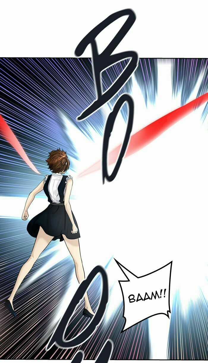 Tòa Tháp Bí Ẩn - Chapter 414 - Trang 30