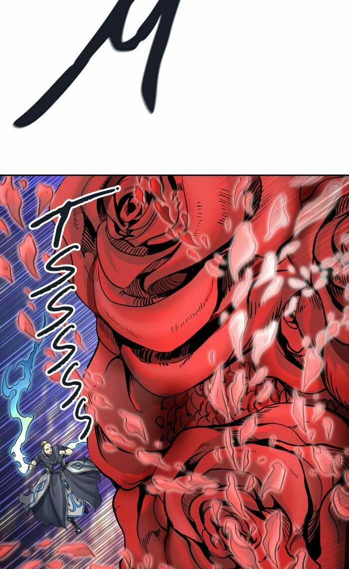 Tòa Tháp Bí Ẩn - Chapter 414 - Trang 31