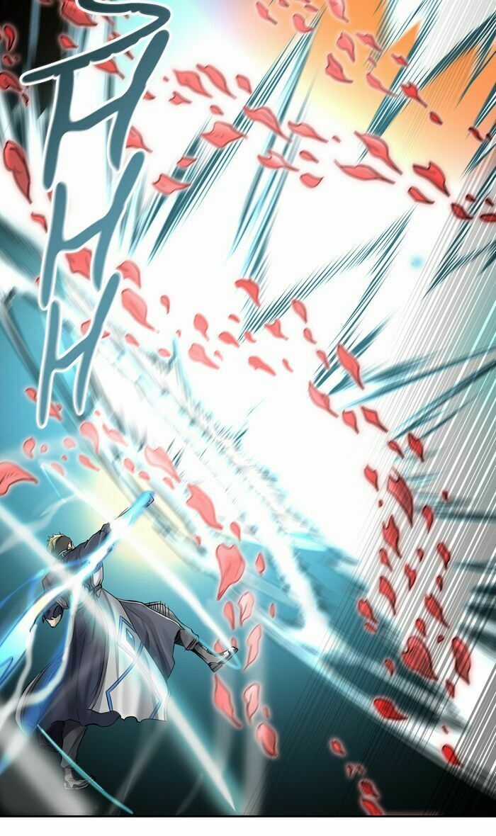 Tòa Tháp Bí Ẩn - Chapter 414 - Trang 33