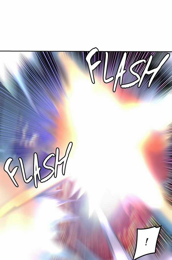 Tòa Tháp Bí Ẩn - Chapter 414 - Trang 35