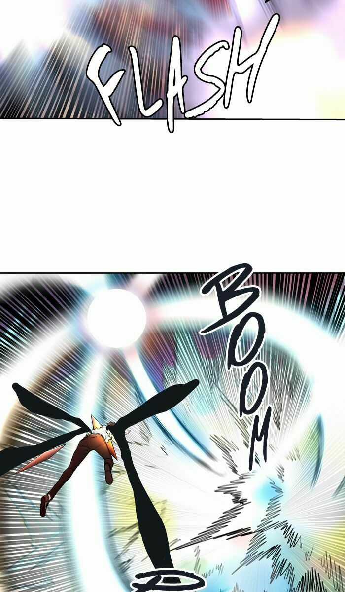 Tòa Tháp Bí Ẩn - Chapter 414 - Trang 36