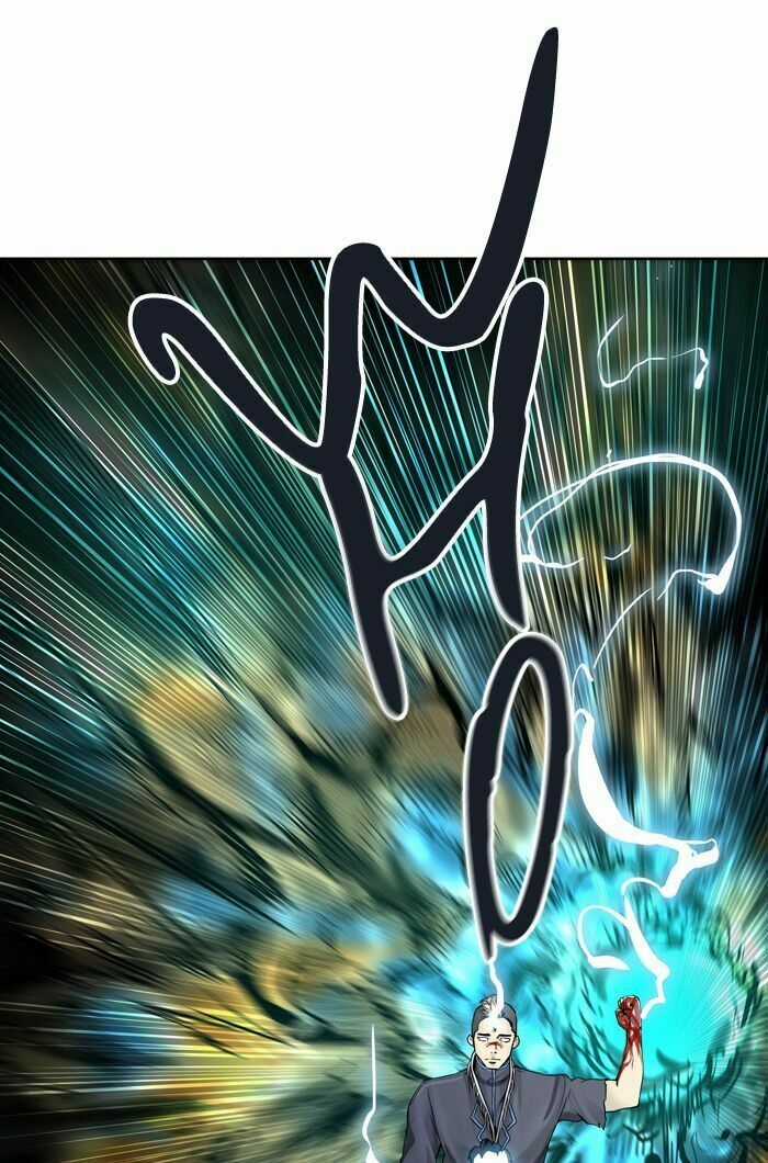 Tòa Tháp Bí Ẩn - Chapter 414 - Trang 40