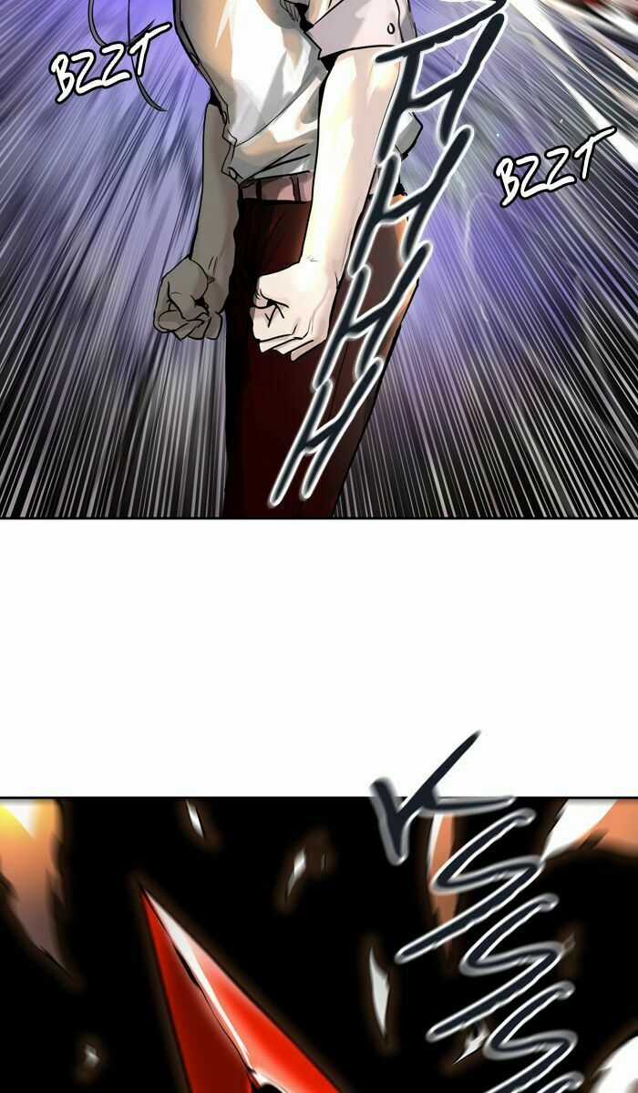 Tòa Tháp Bí Ẩn - Chapter 414 - Trang 5