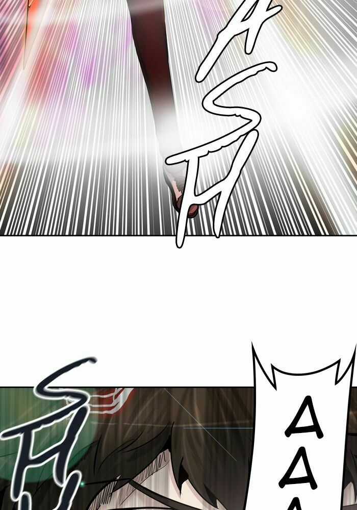 Tòa Tháp Bí Ẩn - Chapter 414 - Trang 44