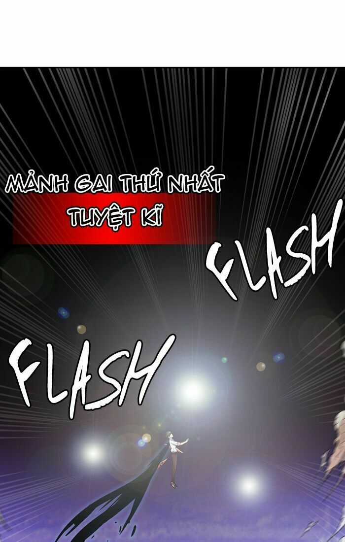 Tòa Tháp Bí Ẩn - Chapter 414 - Trang 46