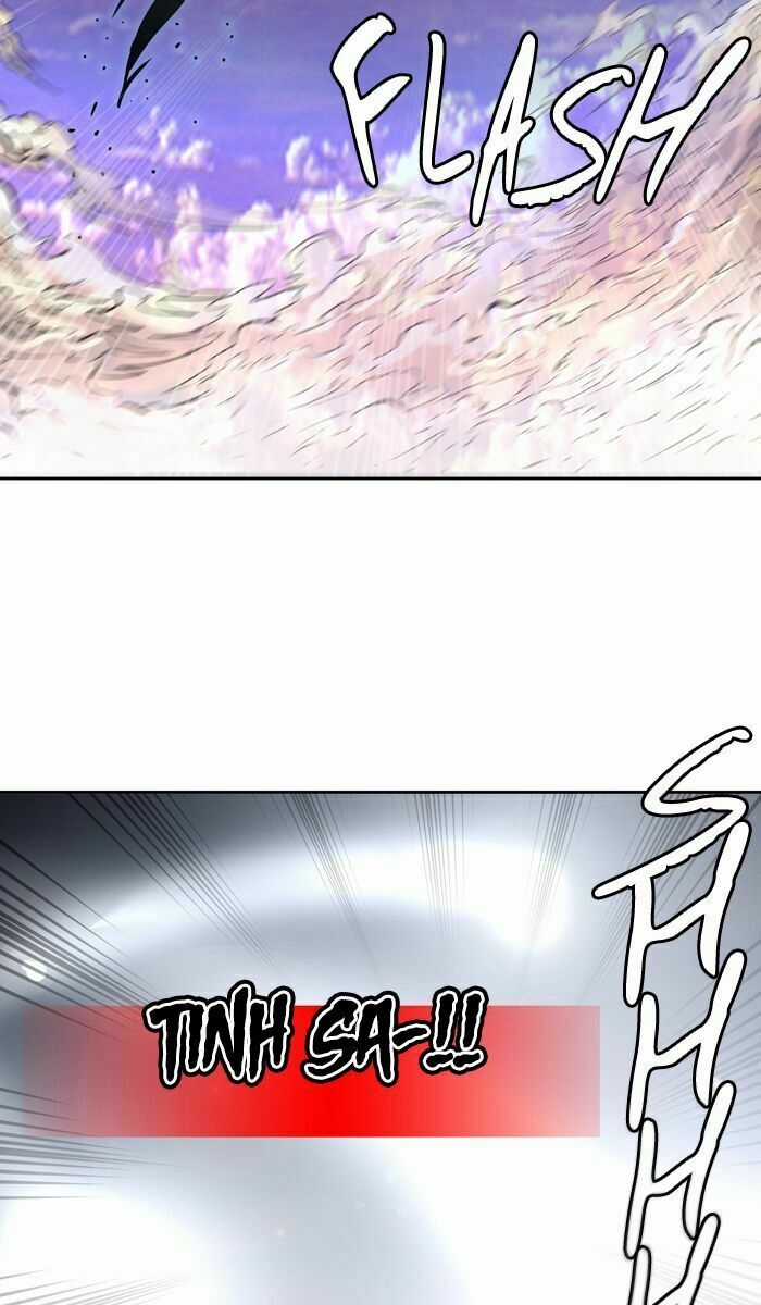 Tòa Tháp Bí Ẩn - Chapter 414 - Trang 47