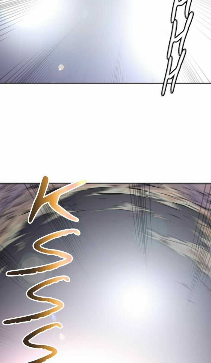 Tòa Tháp Bí Ẩn - Chapter 414 - Trang 48