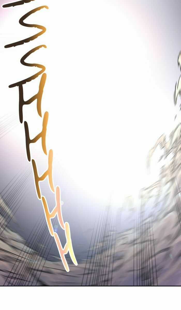 Tòa Tháp Bí Ẩn - Chapter 414 - Trang 49