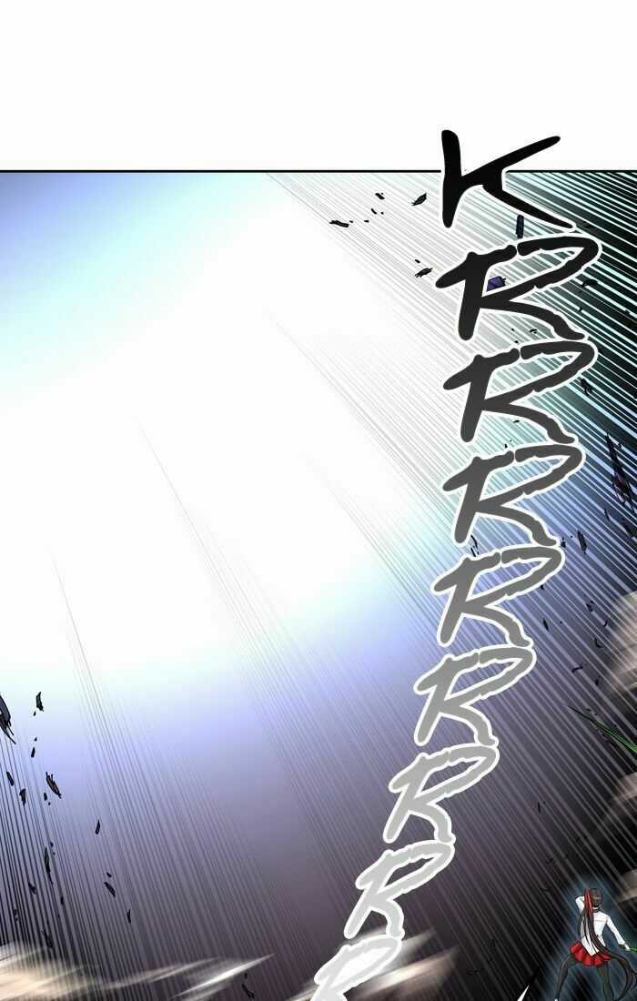 Tòa Tháp Bí Ẩn - Chapter 414 - Trang 50