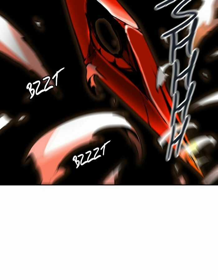 Tòa Tháp Bí Ẩn - Chapter 414 - Trang 6