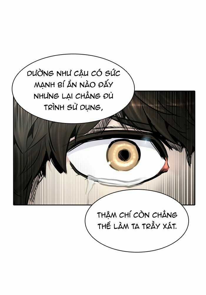 Tòa Tháp Bí Ẩn - Chapter 414 - Trang 54