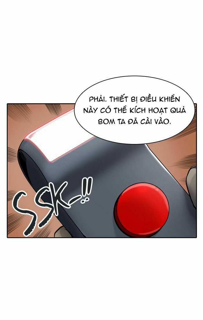 Tòa Tháp Bí Ẩn - Chapter 414 - Trang 60