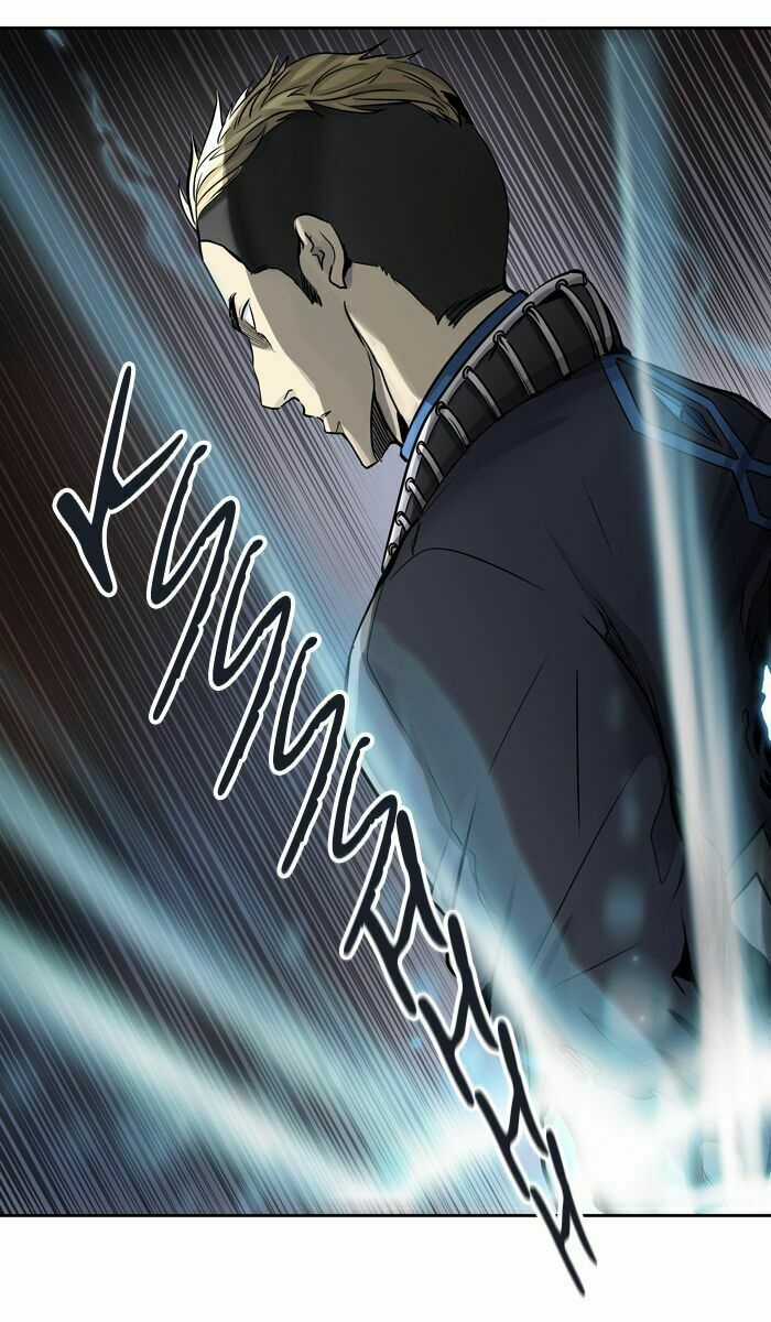 Tòa Tháp Bí Ẩn - Chapter 414 - Trang 62