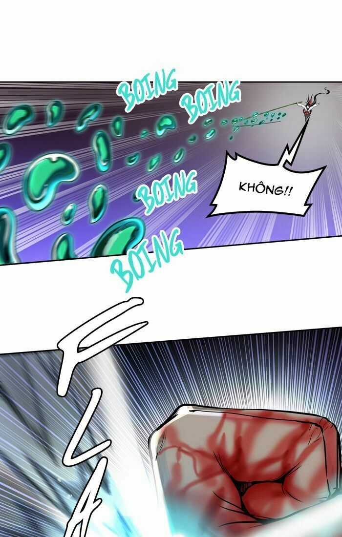 Tòa Tháp Bí Ẩn - Chapter 414 - Trang 63