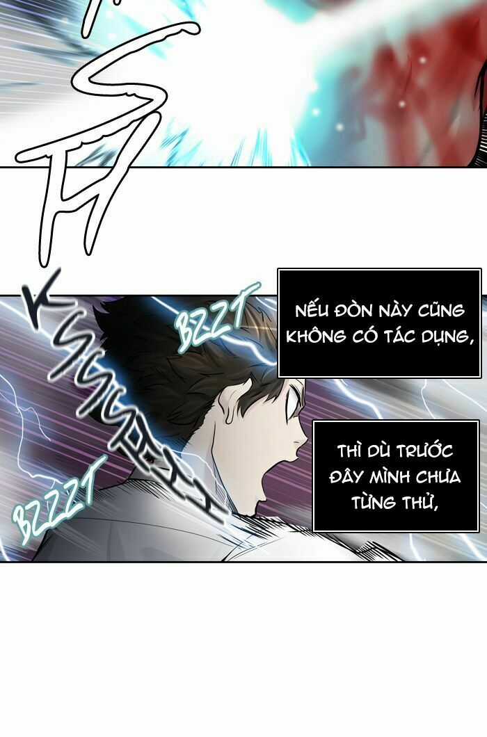 Tòa Tháp Bí Ẩn - Chapter 414 - Trang 64
