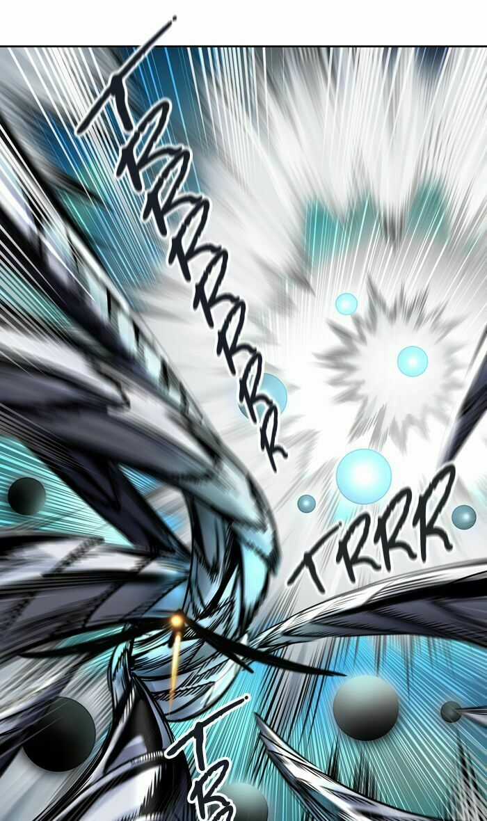 Tòa Tháp Bí Ẩn - Chapter 414 - Trang 66