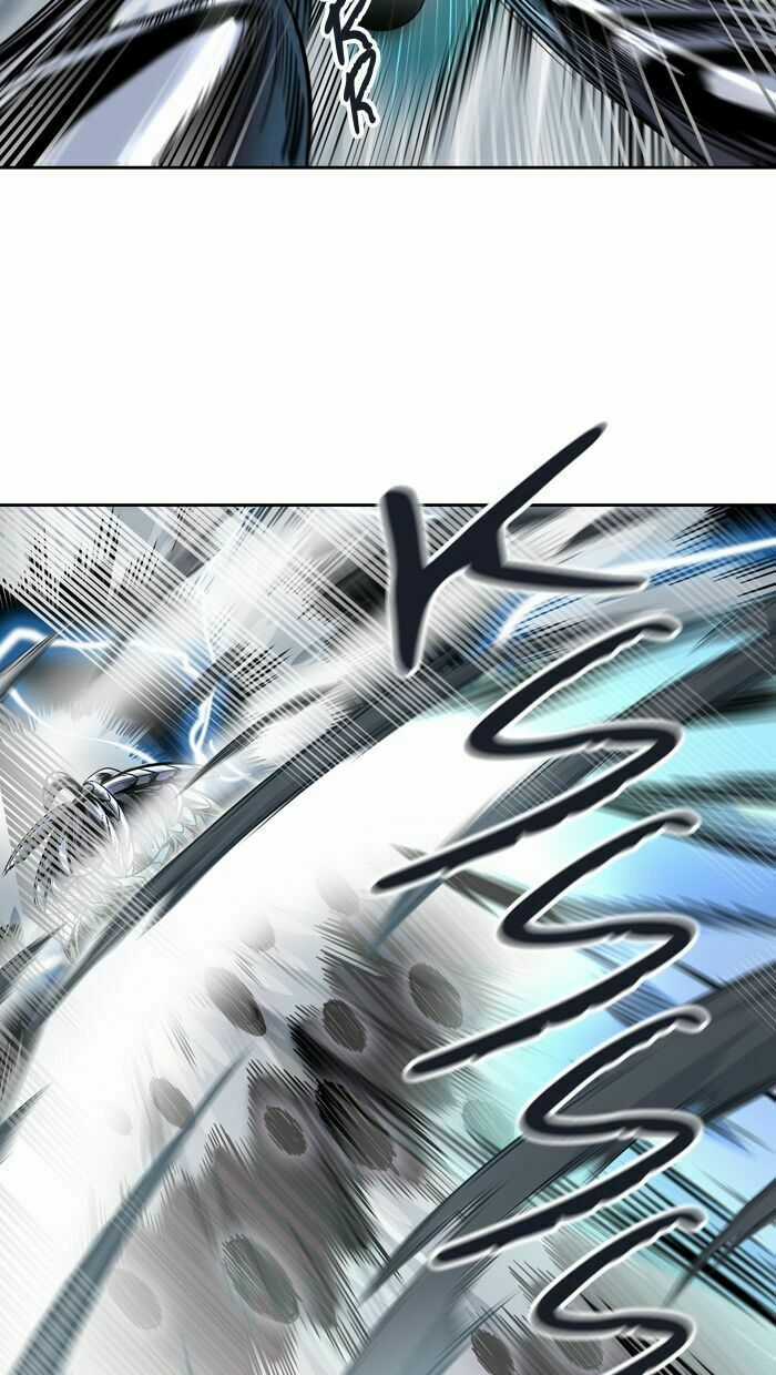 Tòa Tháp Bí Ẩn - Chapter 414 - Trang 67