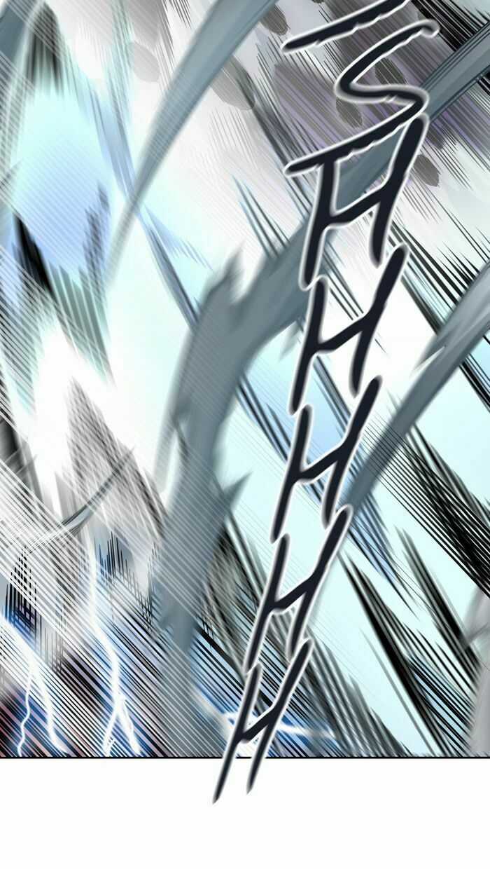 Tòa Tháp Bí Ẩn - Chapter 414 - Trang 68