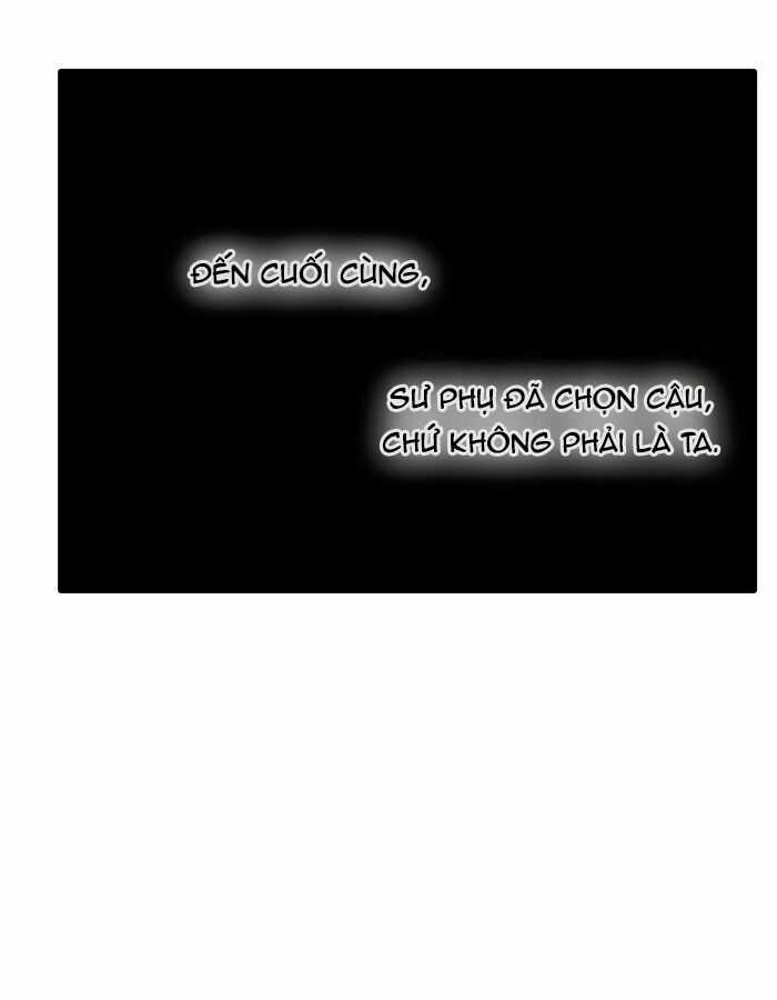Tòa Tháp Bí Ẩn - Chapter 414 - Trang 79