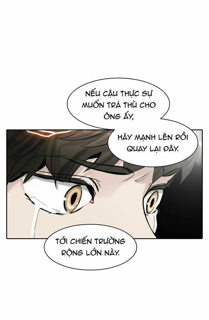 Tòa Tháp Bí Ẩn - Chapter 414 - Trang 81