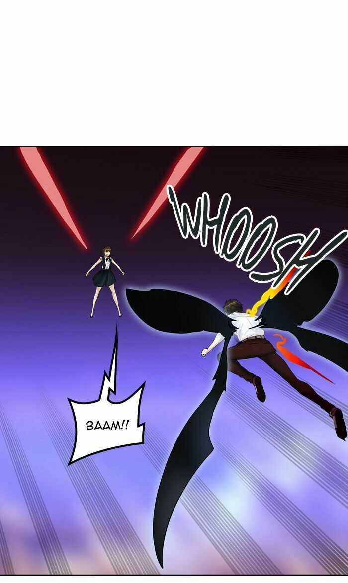 Tòa Tháp Bí Ẩn - Chapter 414 - Trang 84