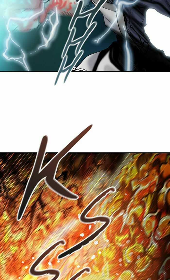 Tòa Tháp Bí Ẩn - Chapter 414 - Trang 86