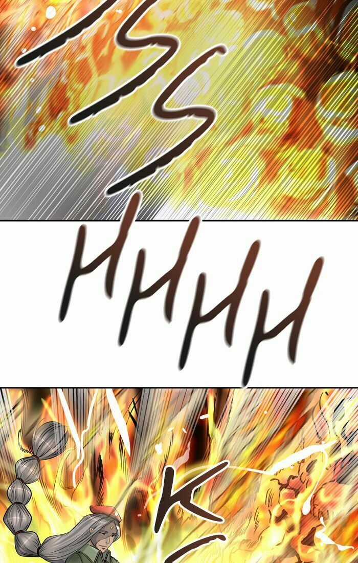 Tòa Tháp Bí Ẩn - Chapter 414 - Trang 87