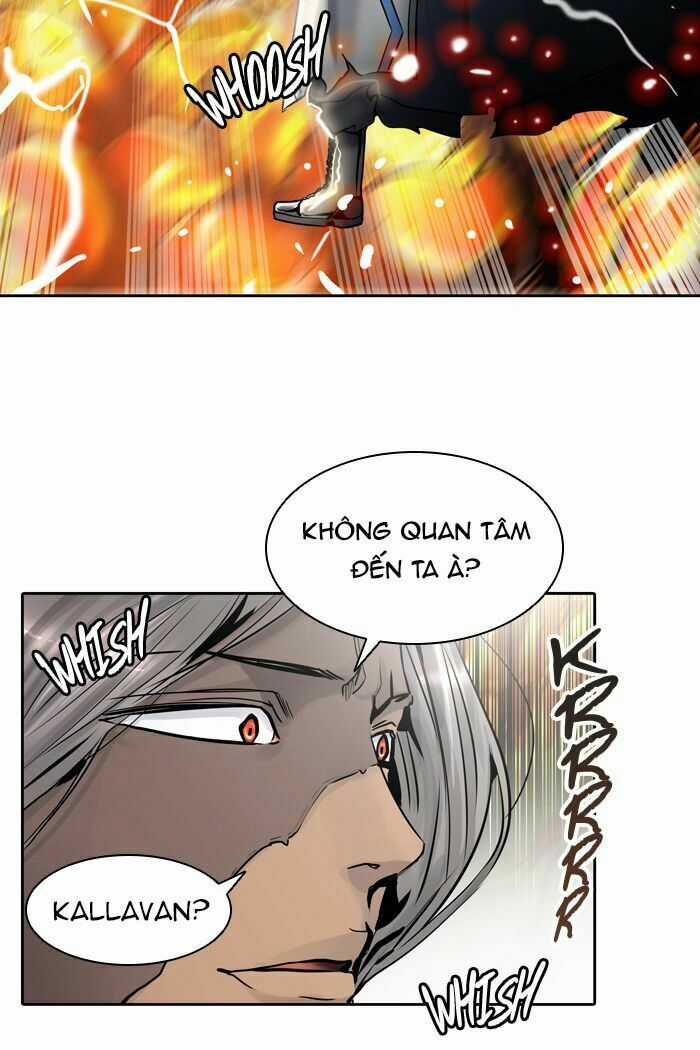 Tòa Tháp Bí Ẩn - Chapter 414 - Trang 89