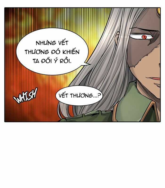 Tòa Tháp Bí Ẩn - Chapter 414 - Trang 93