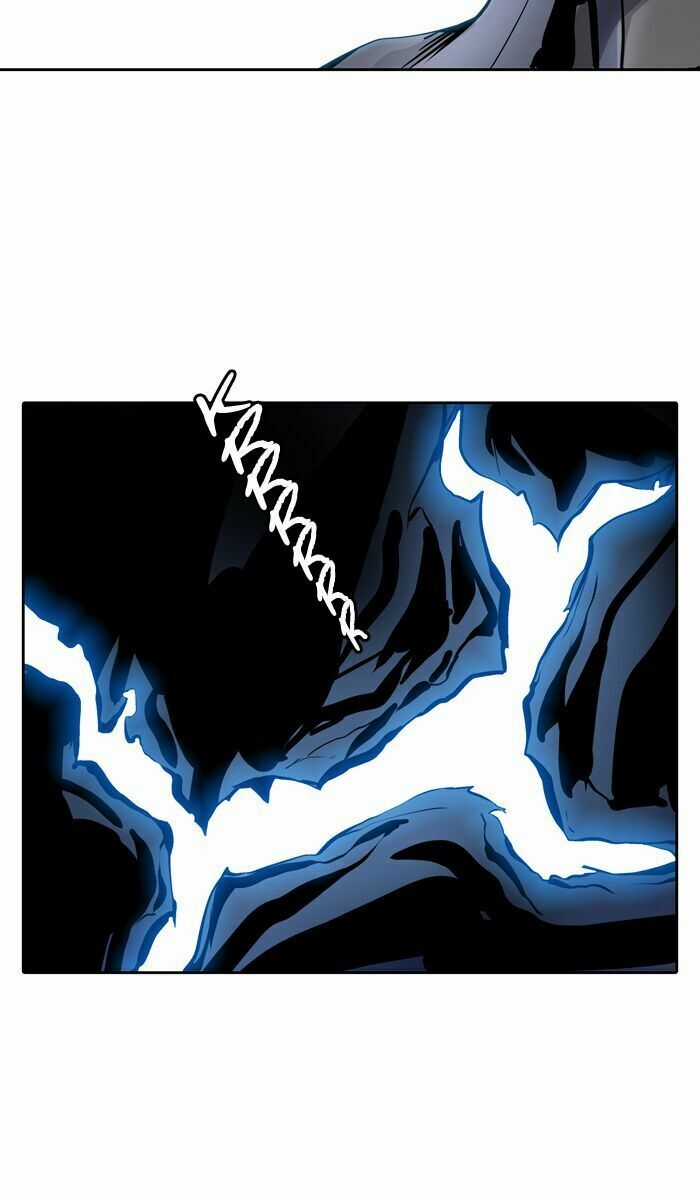 Tòa Tháp Bí Ẩn - Chapter 414 - Trang 96