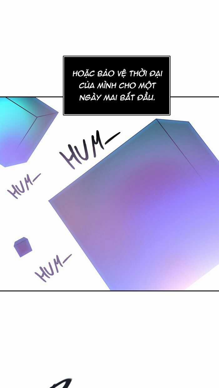 Tòa Tháp Bí Ẩn - Chapter 415 - Trang 101