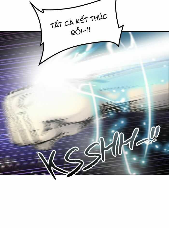 Tòa Tháp Bí Ẩn - Chapter 415 - Trang 105