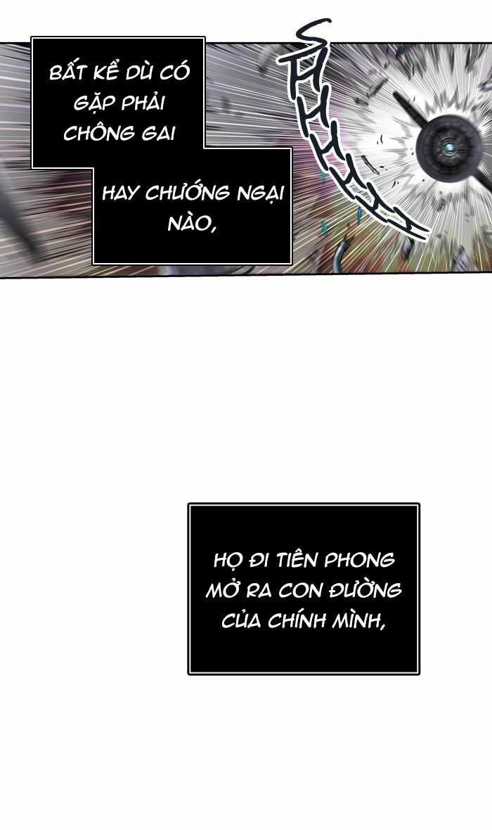 Tòa Tháp Bí Ẩn - Chapter 415 - Trang 106