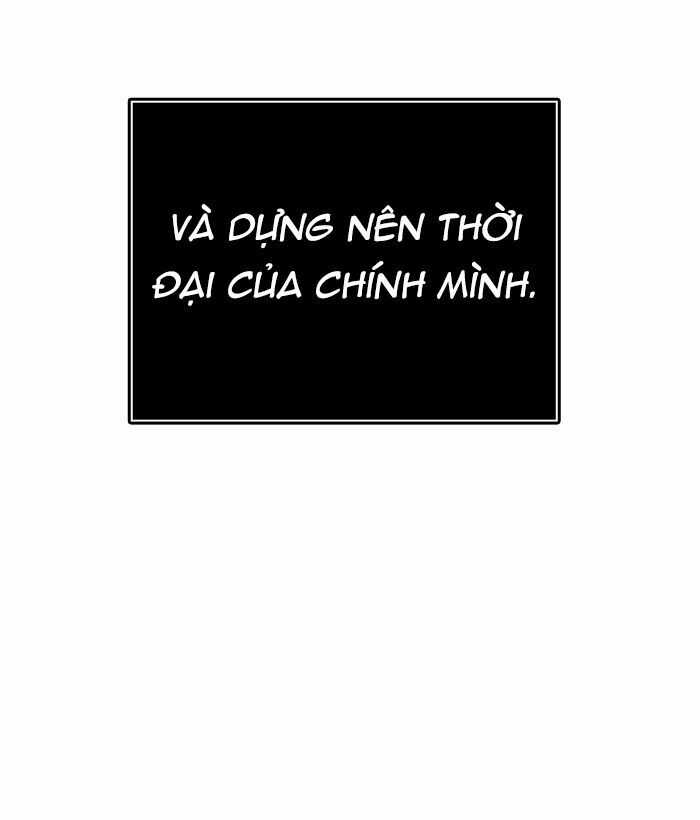 Tòa Tháp Bí Ẩn - Chapter 415 - Trang 112
