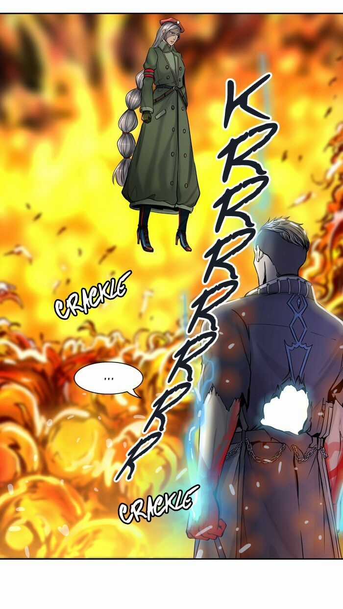 Tòa Tháp Bí Ẩn - Chapter 415 - Trang 13