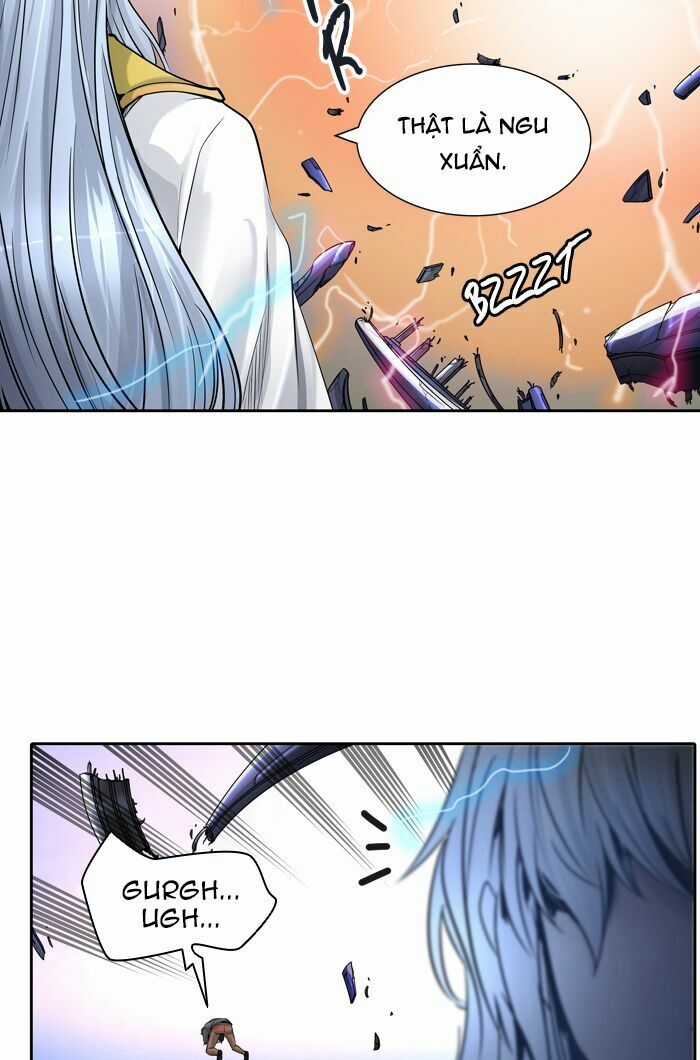 Tòa Tháp Bí Ẩn - Chapter 415 - Trang 3