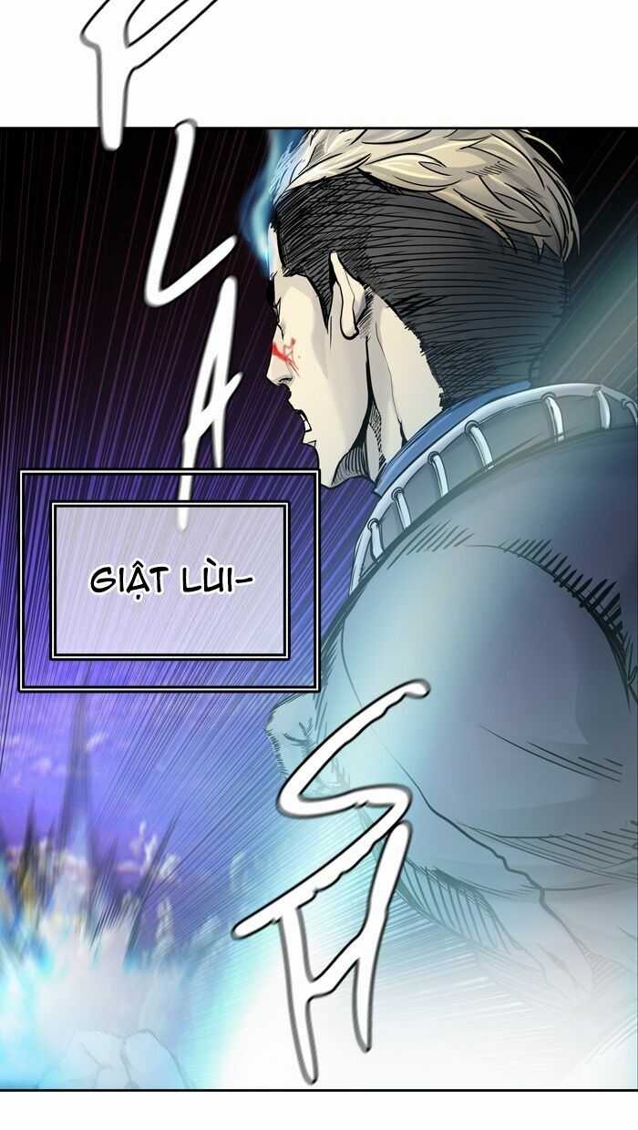 Tòa Tháp Bí Ẩn - Chapter 415 - Trang 24