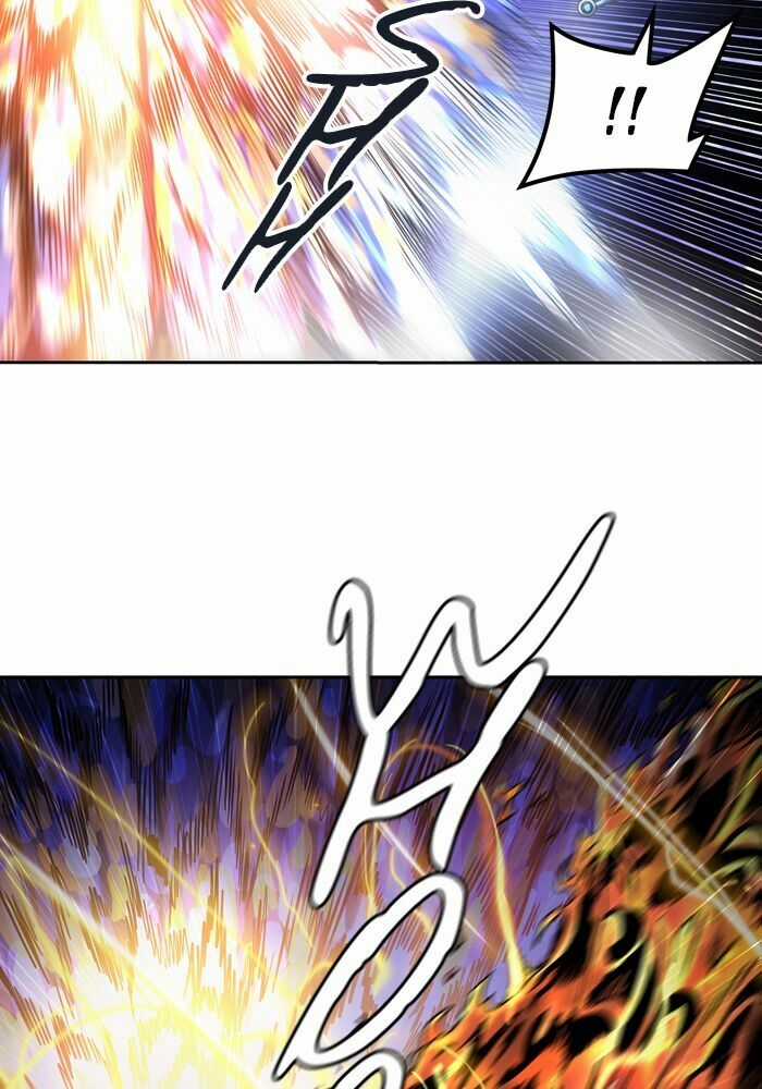 Tòa Tháp Bí Ẩn - Chapter 415 - Trang 26