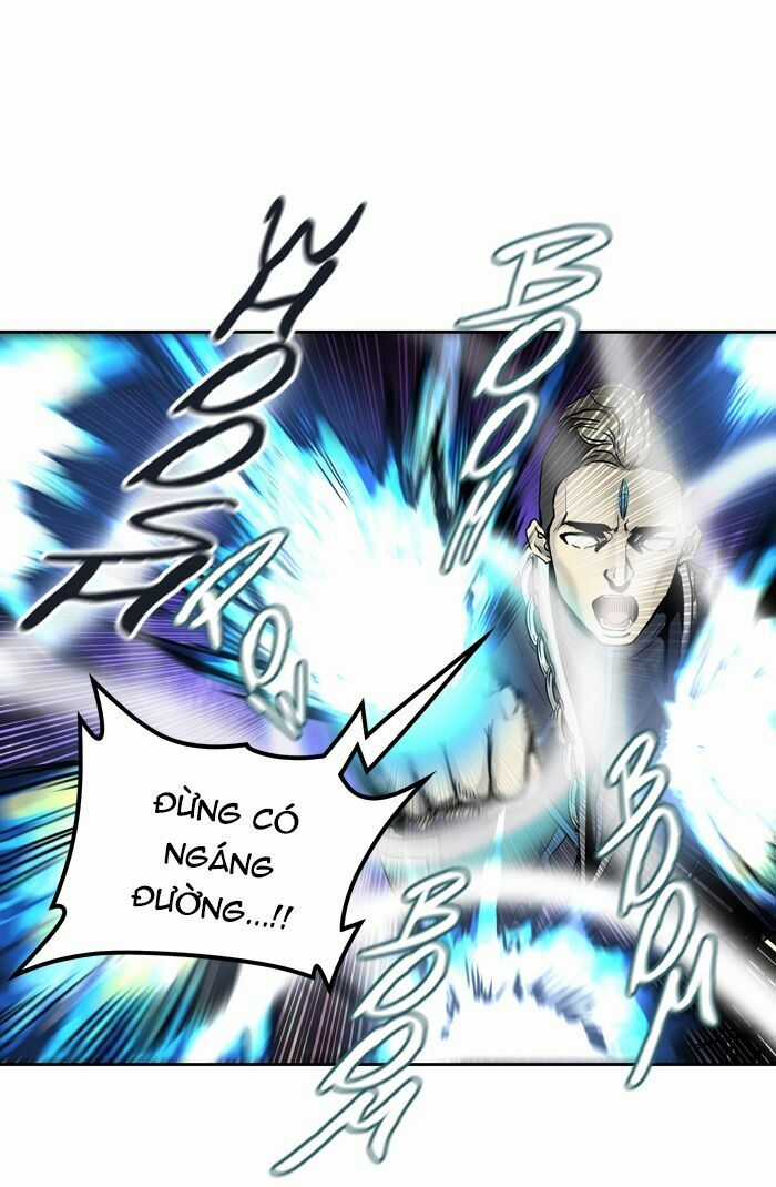 Tòa Tháp Bí Ẩn - Chapter 415 - Trang 29