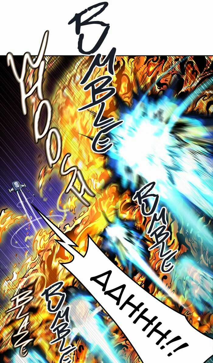 Tòa Tháp Bí Ẩn - Chapter 415 - Trang 30