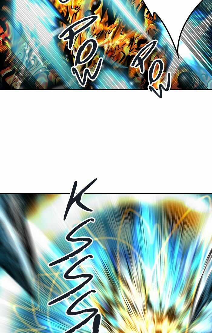 Tòa Tháp Bí Ẩn - Chapter 415 - Trang 31