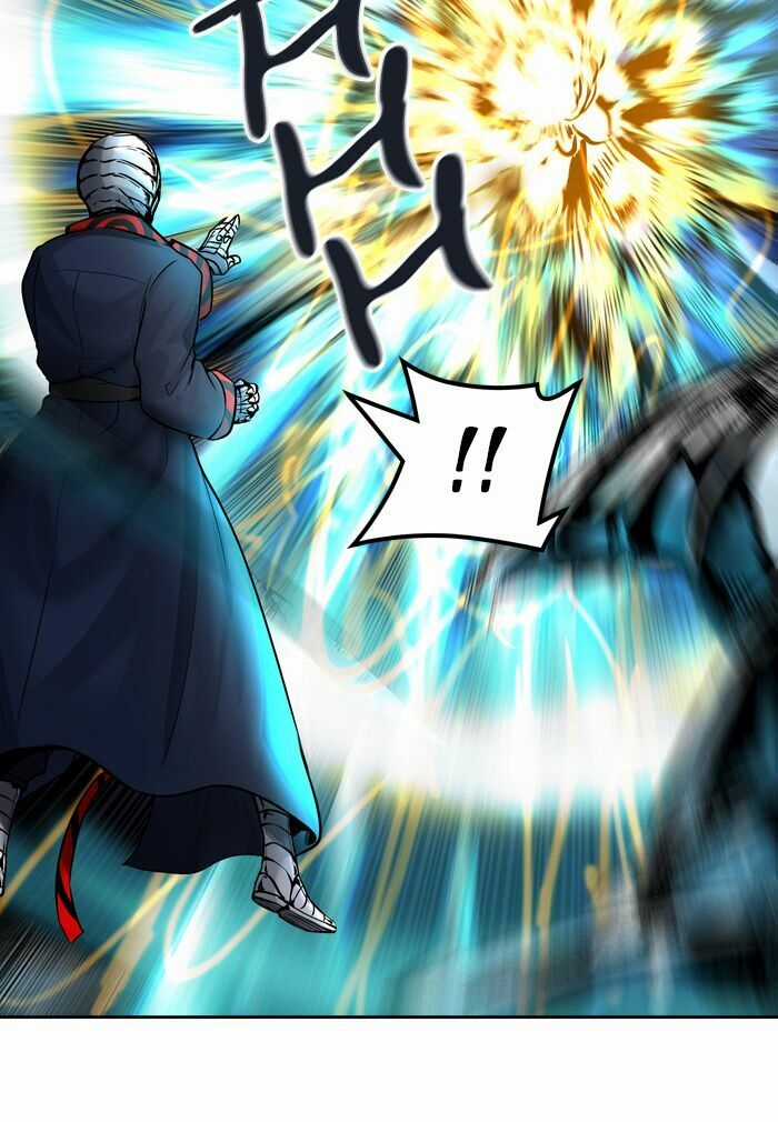 Tòa Tháp Bí Ẩn - Chapter 415 - Trang 32