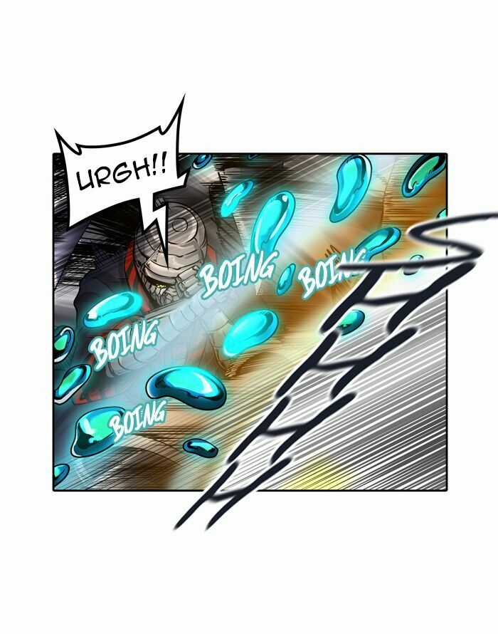 Tòa Tháp Bí Ẩn - Chapter 415 - Trang 33