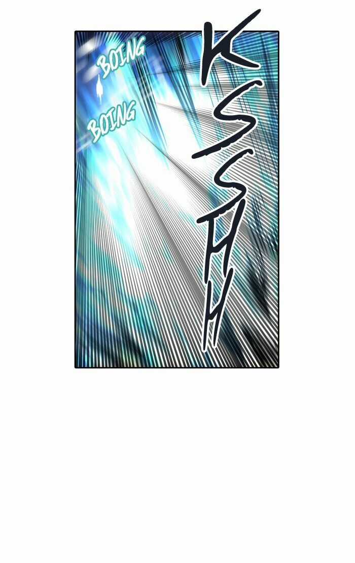 Tòa Tháp Bí Ẩn - Chapter 415 - Trang 34