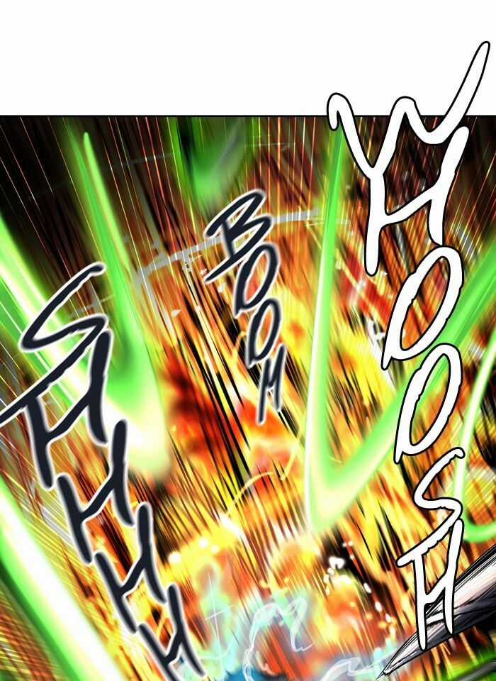 Tòa Tháp Bí Ẩn - Chapter 415 - Trang 41