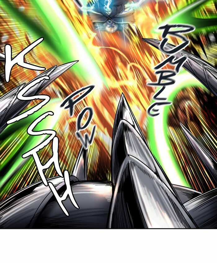 Tòa Tháp Bí Ẩn - Chapter 415 - Trang 42