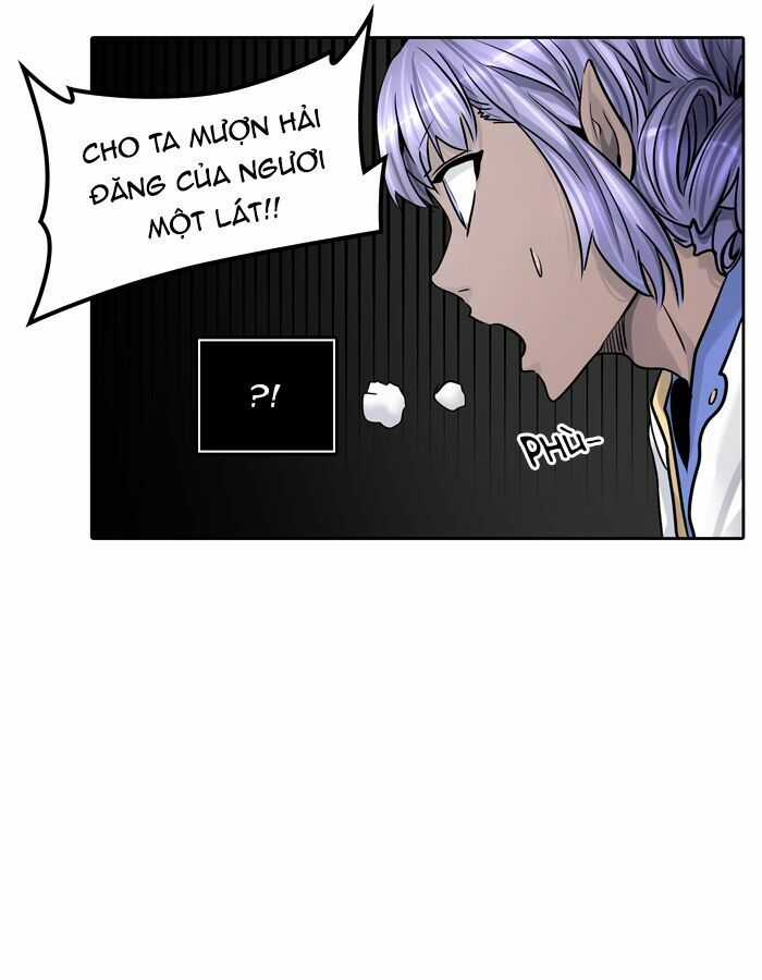 Tòa Tháp Bí Ẩn - Chapter 415 - Trang 44