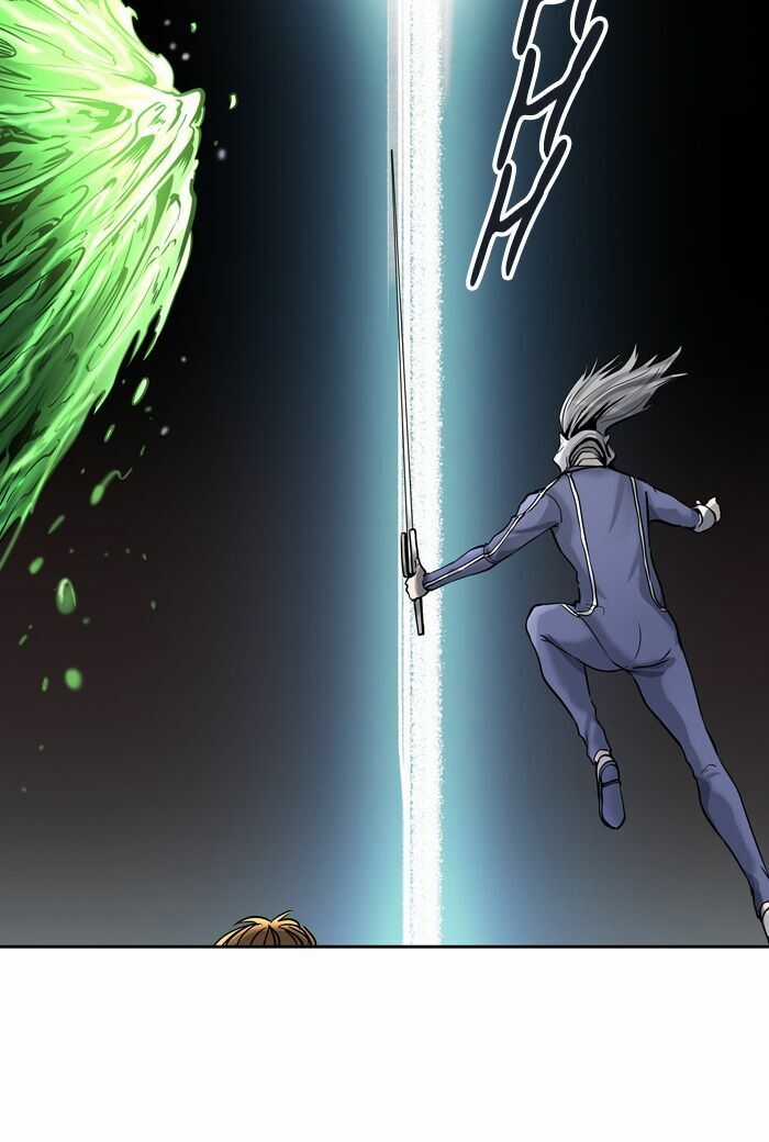 Tòa Tháp Bí Ẩn - Chapter 415 - Trang 49